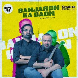 Banjaron Ka Gaon-Nzwncjh0QX0