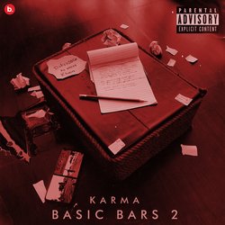 Basic Bars 2-EVg0QgRib3w