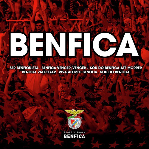 Benfica