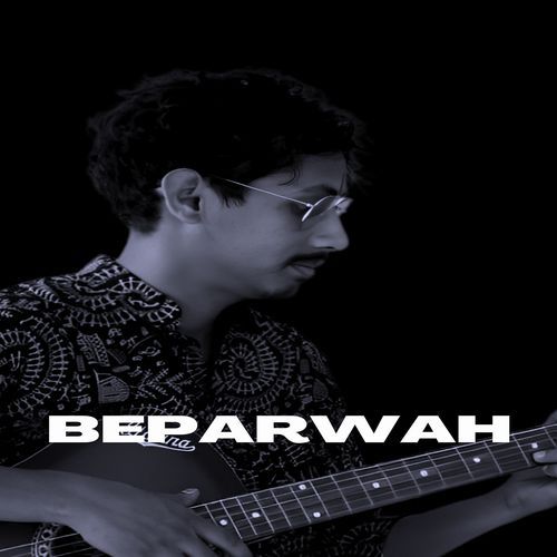 Beparwah