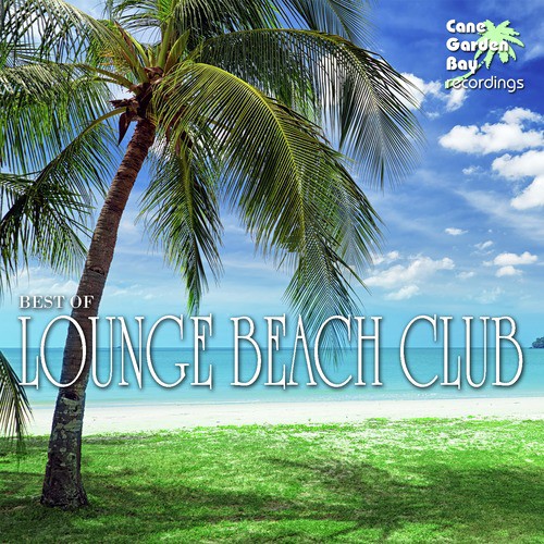 Best of Lounge Beach Club