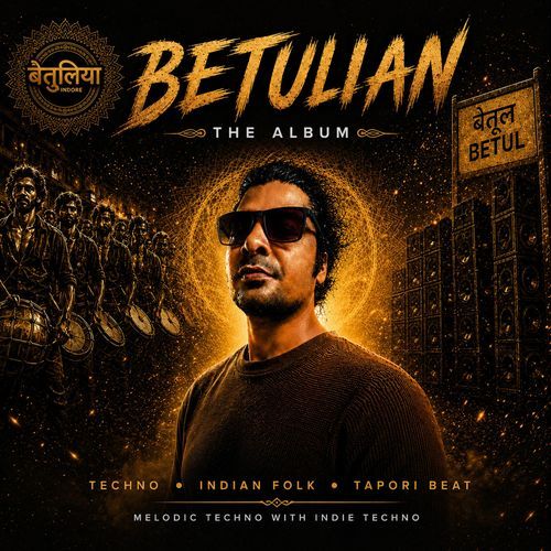 Betulian