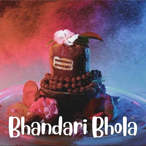 Bhandari Bhola