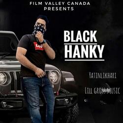 Black Hanky-H10nZhZ5RFs