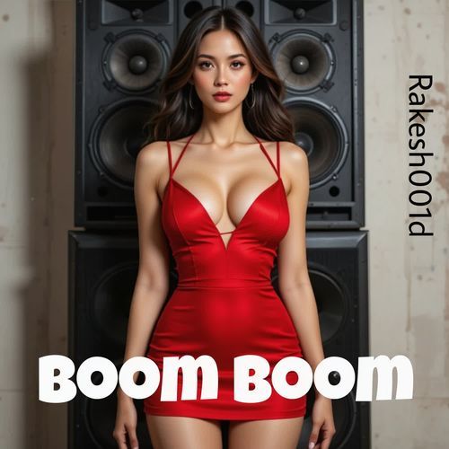 Boom Boom