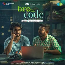 Brocode-JCQiR0VAcF4