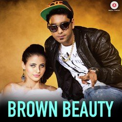 Brown Beauty-OScidwJVD2U