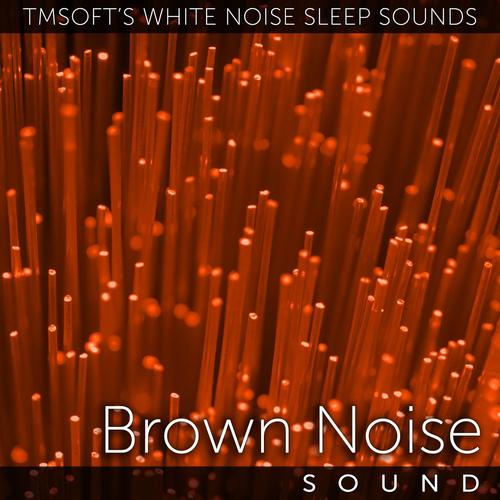 Brown Noise Sound Songs, Download Brown Noise Sound Movie Songs For Free  Online at Saavn.com