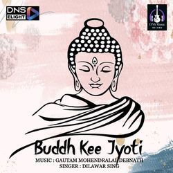 Buddh Kee Jyoti-STgZUzJkbgc