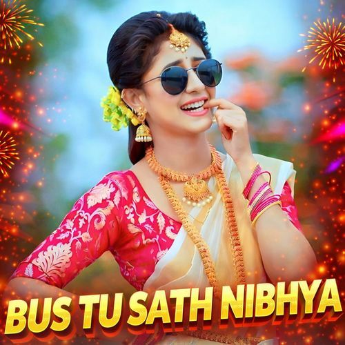 Bus Tu Sath Nibhya