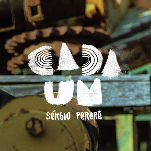 Cada Um