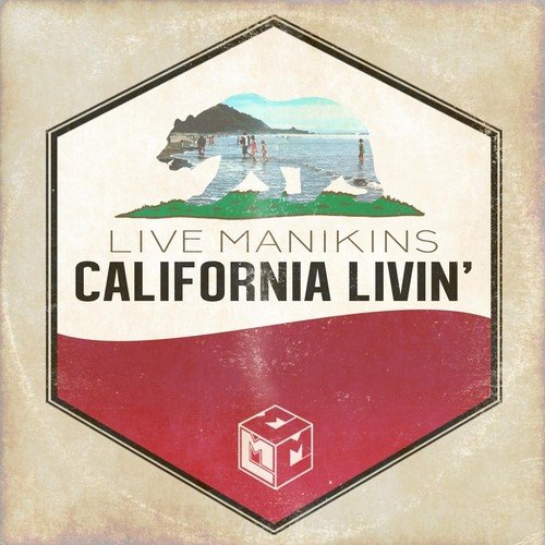 Fresh Coast cover art