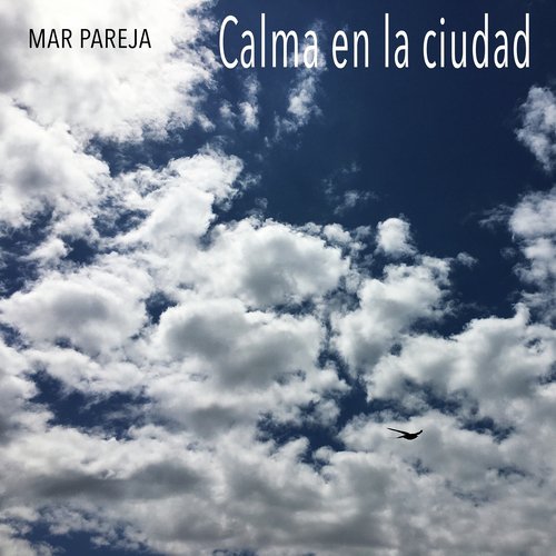 La colina roja cover art