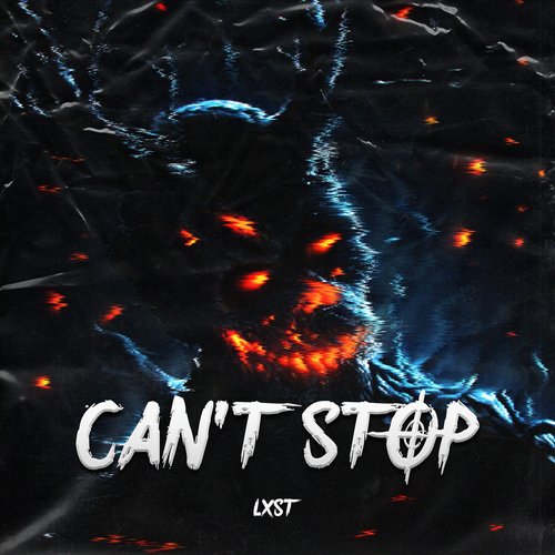 Can&#039;t Stop_poster_image