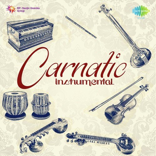 carnatic music instrumental mp3 free download