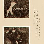 Carry Yourself (Acoustic)