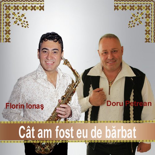 Cat Am Fost Eu De Barbat (Tot muierile conduc)