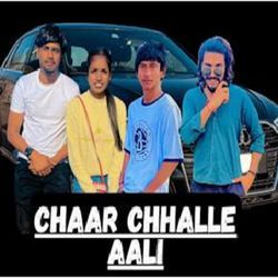 Chaar Chhalle Aali-CCEkfz1DeFc