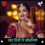 Chaar dino ro jobaniyo