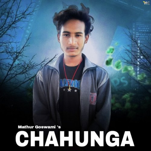 Chahunga