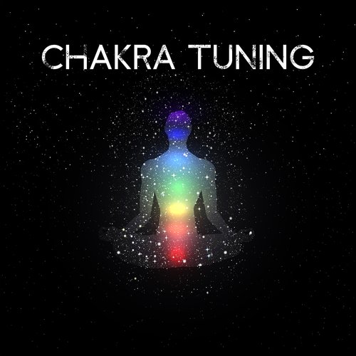 Chakra Tuning - Hz Frequencies To Help You Balance And Open Each Chakra_poster_image