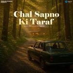 Chal Sapno Ki Taraf