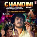 Chandini Remix By Reme