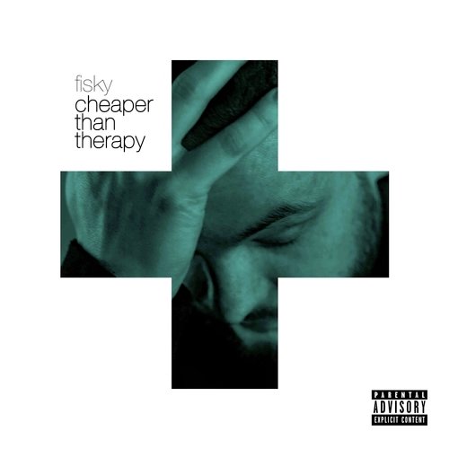 Cheaper Than Therapy