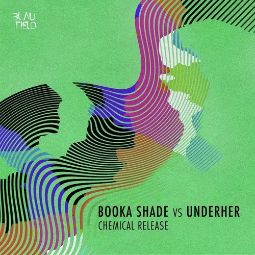 Chemical Release