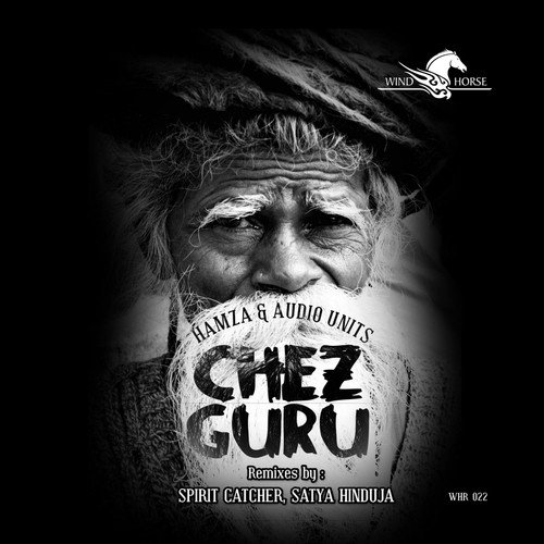 Chez guru (Spirit catcher Remix)