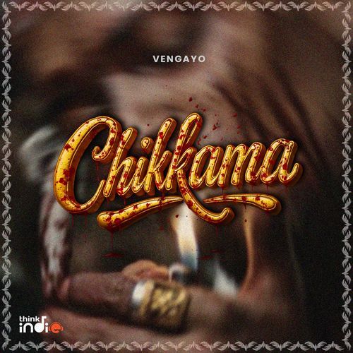 Chikkama from Think Indie