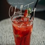 Ballads and Love artwork