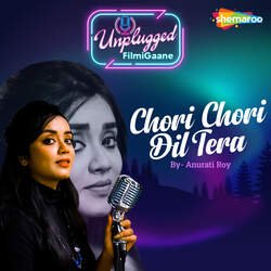 Chori Chori Dil Tera-CS8jczxvcnY