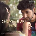 Chupi Chupi Mon artwork