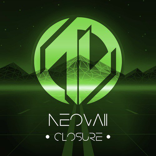 Closure_poster_image