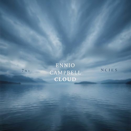 Cloud