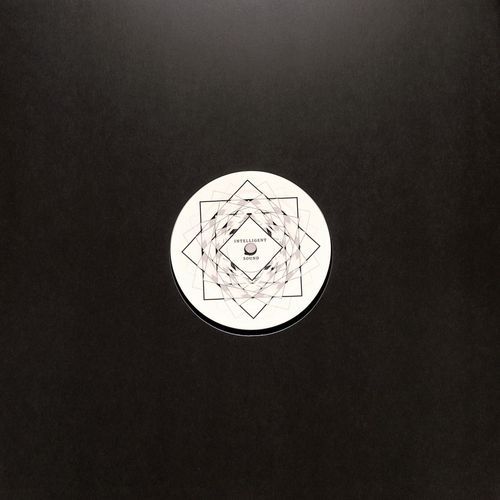 Coffee Grinder Malfunction (Zlatnichi Mastrapfana Mix) cover art