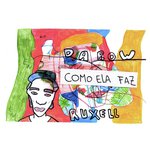 Como Ela Faz