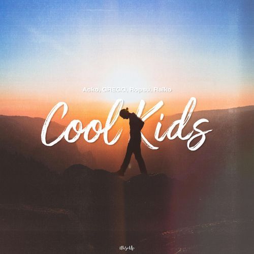 Cool Kids