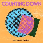Counting Down