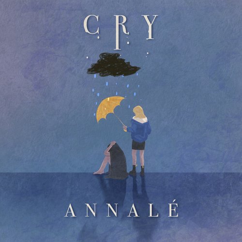 Cry_poster_image