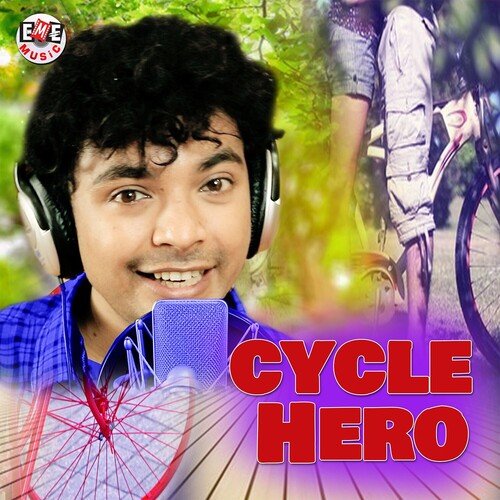 Cycle Hero