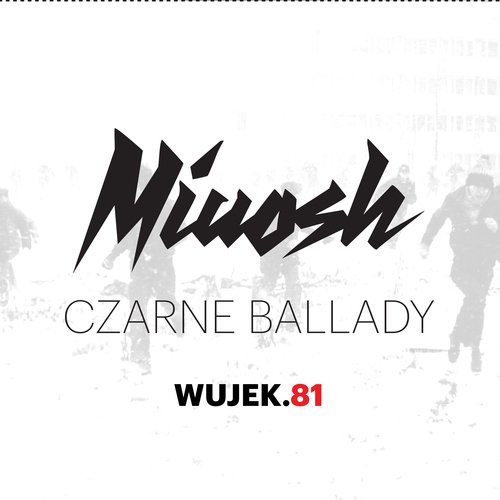 Czarne Ballady. WUJEK.81_poster_image