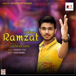 Dandiya Ramzat-OAcxeRJ5QwQ