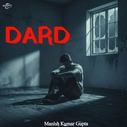 Dard