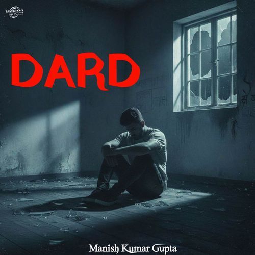 Dard