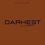 Darkest