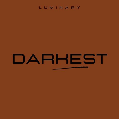 Darkest