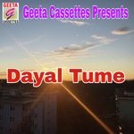 Dayal Tume