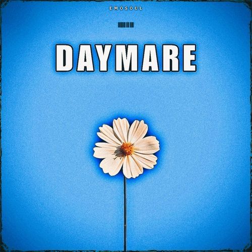 Daymare